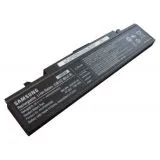 Аккумулятор для ноутбука Samsung AA-PB9NC6B R510 5200mAh