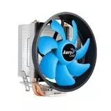 Кулер для процессора Aerocool Verkho 3 Plus (4713105960891)