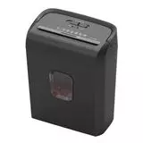 Уничтожитель бумаги Cactus CS-SH-8-13-5X18