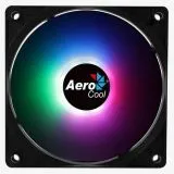 Кулер для корпуса Aerocool Frost 12 RGB (4718009158078)