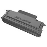 Картридж Pantum TL-5120H