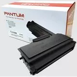 Картридж Pantum TL-5120X