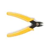 Кусачки для обрезки кабеля Hyperline HT-222