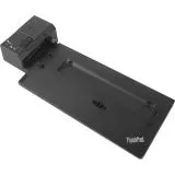 Док-станция для ноутбука Lenovo ThinkPad Basic Docking (40AG0090EU)