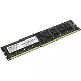 Оперативная память AMD 4Gb DDR3-1333MHz Bulk (R334G1339U1S-UO)