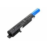 Аккумулятор для ноутбука ASUS A31N1719 X507