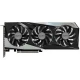 Видеокарта GeForce RTX3050 8GB GDDR6 (Gigabyte) (GV-N3050GAMING OC-8GD)