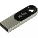 USB Flash-накопитель 64Gb (Netac, U278) (NT03U278N-064G-20PN)