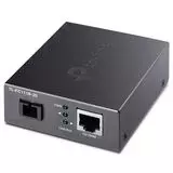 Медиаконвертер TP-LINK TL-FC111B-20
