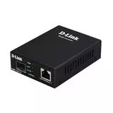 Медиаконвертер D-Link DMC-G01LC/C1A