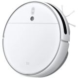 Пылесос-робот Xiaomi Mi Robot Vacuum Mop 2 White (BHR5055EU)