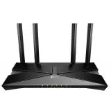 Роутер TP-Link Archer AX23