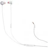 Наушники с микрофоном JBL Quantum 50, белый (jblquantum50wht)