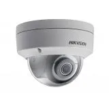 IP-камера Hikvision DS-2CD2123G0-IS 2.8mm