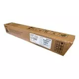 Картридж Ricoh type MPC2503 Black, черный (841925)