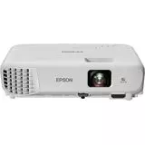 Проектор Epson EB-E01 (V11H971040)