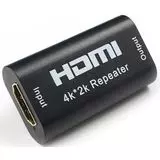 Ретранслятор-удлинитель сигнала HDMI до 40м, VCOM DD478