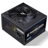 Блок питания 800W (Zalman) (ZM800-TXII)