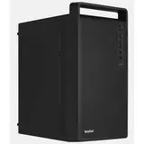 Корпус AeroCool Cs-109, без БП (CS-109-S-BK-v1)