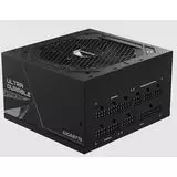 Блок питания 850W (GIGABYTE, GP-UD850GM)
