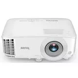 Проектор BENQ MS560 (9H.JND77.13E)