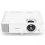 Проектор BENQ TH685P (9H.JL877.14E)
