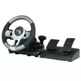 Руль Defender Forsage GTR (64367)