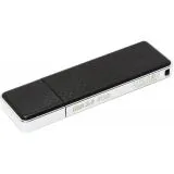 Флеш память Transcend 8Gb JetFlash USB3.0 (TS8GJF780)