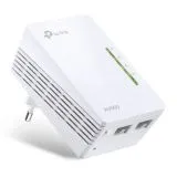 Powerline-адаптер TP-LINK TL-WPA4220