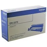 Drum unit Барабан Brother DR-2275 (12000 стр.) (DR2275)
