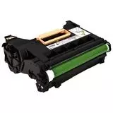 Картридж Xerox Phaser 3610/WC 3615DN (85000 стр.) (драм-картридж) (113R00773)