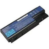 Аккумулятор для ноутбука Acer AS07B31/B41/B51 5200mAh