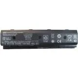 Аккумулятор для ноутбука HP MO06/MO09 5200mAh