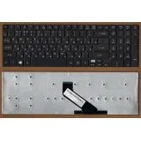 Клавиатура для ноутбука Acer Extensa 2510
