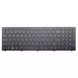 Клавиатура для ноутбука LENOVO G50-70