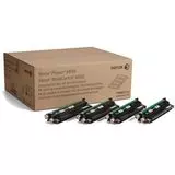 Imaging Unit Kit Xerox 108R01121 (Комплект блока формирования изображений)