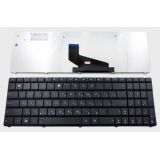Клавиатура для ноутбука Asus N53 (MB348-004)