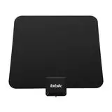 Антенна BBK DA19 DVB-T2