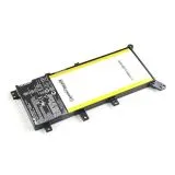 Аккумулятор для ноутбука ASUS C21N1347 X555