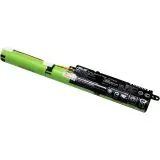 Аккумулятор для ноутбука ASUS X540 A31N1519