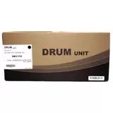 Картридж Drum unit  Kyocera FS-1040, FS-1060DN, FS-1020MFP, FS-1120MFP, FS-1025MFP (DK-1110)