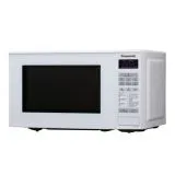 Микроволновая печь Panasonic NN-ST251WZPE, белый