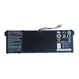 Аккумулятор для ноутбука Acer AC14B18J AC14B13J
