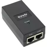 Инжектор Tenda PoE15F