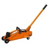 Домкрат OMBRA OHT202 (55403)