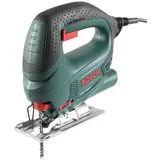 Лобзик Bosch PST 700 E (06033A0020)