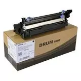 Drum Unit Kyocera DK-1150 (Барабан передачи изображений) (CET) (CET8997)