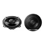 Колонки автомобильные Pioneer TS-G1320F