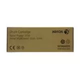 Drum unit (Барабан передачи изображений) XEROX Ph 3330/WC 3335/3345 30K (101R00555)