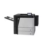 Принтер HP LaserJet Enterprise M806dn (CZ244A)